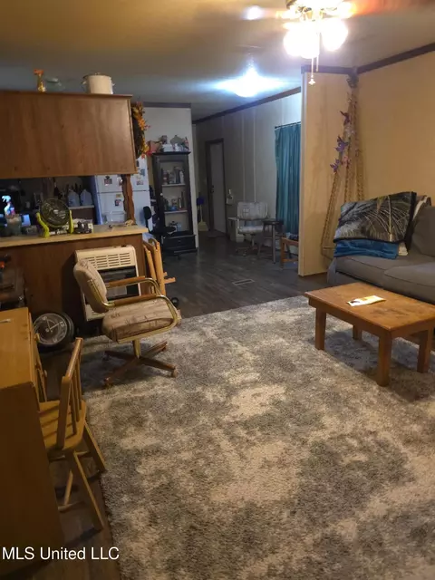 3658 NE Fugler Loop, Brookhaven, MS 39601 photo 14