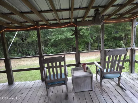 3658 NE Fugler Loop, Brookhaven, MS 39601 photo 5