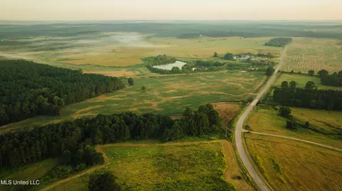 Weir Highpoint Road, Mccool, MS 39108 photo 42