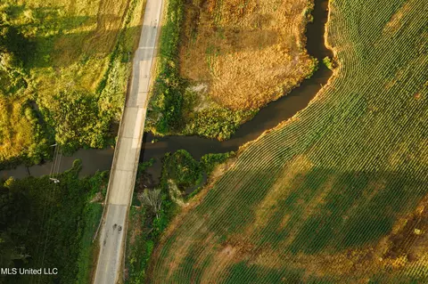 Weir Highpoint Road, Mccool, MS 39108 photo 18