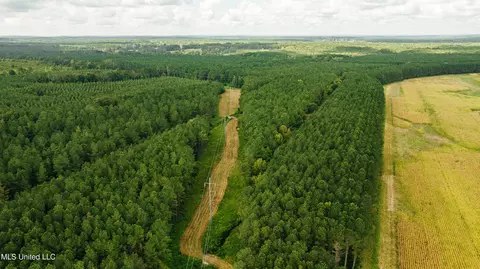 Weir Highpoint Road, Mccool, MS 39108 photo 31