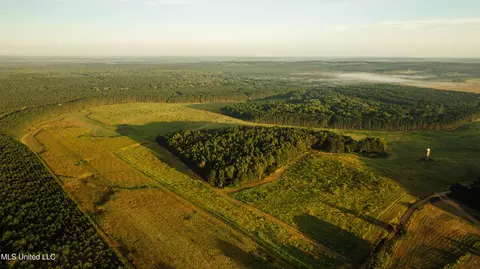 Weir Highpoint Road, Mccool, MS 39108 photo 7