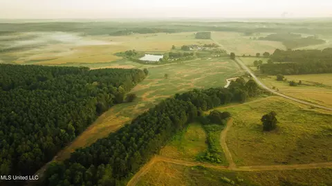 Weir Highpoint Road, Mccool, MS 39108 photo 8