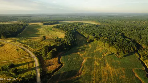 Weir Highpoint Road, Mccool, MS 39108 photo 22