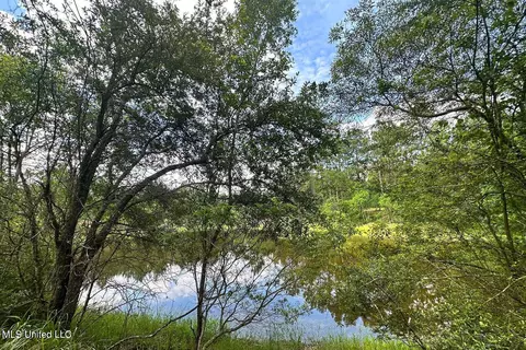 23 Ac Hinton Rd, Lucedale, MS 39452 photo 10
