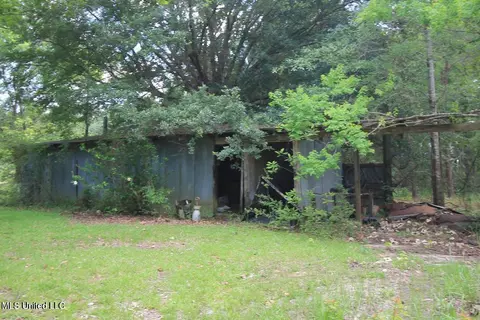 23 Ac Hinton Rd, Lucedale, MS 39452 photo 36