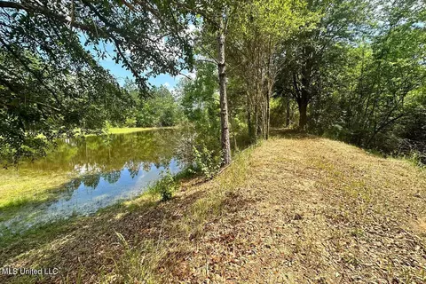 23 Ac Hinton Rd, Lucedale, MS 39452 photo 13