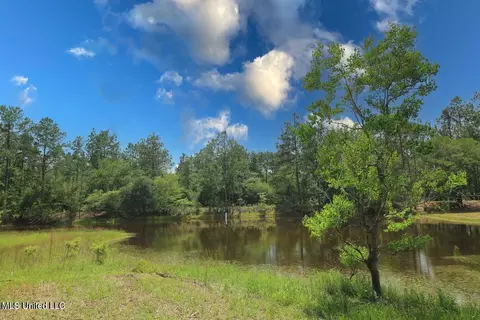 23 Ac Hinton Rd, Lucedale, MS 39452 photo 11