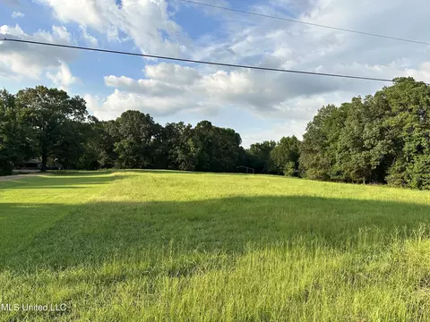 1882 Deerwood Pl, Hernando, MS 38632 photo 7