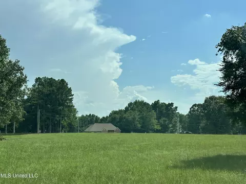1882 Deerwood Pl, Hernando, MS 38632 photo 6
