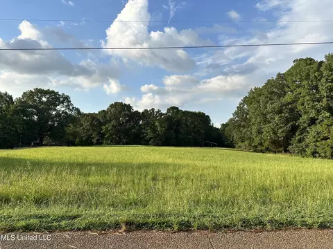 1882 Deerwood Pl, Hernando, MS 38632