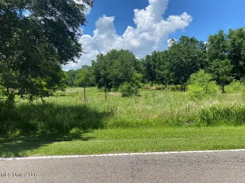 4236 Brodie Rd, D'iberville, MS 39540