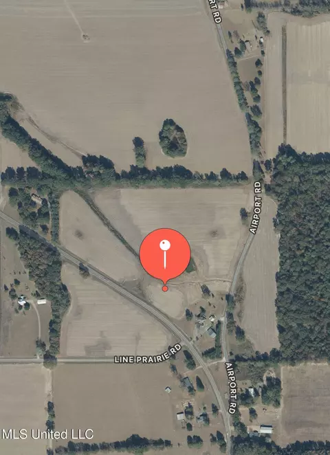 Ms-481, Morton, MS 39117