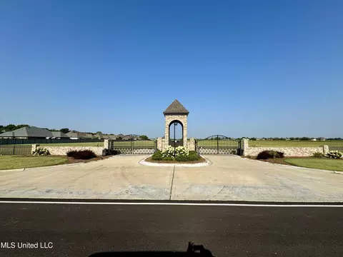 8 2nd Street, Cleveland, MS 38732