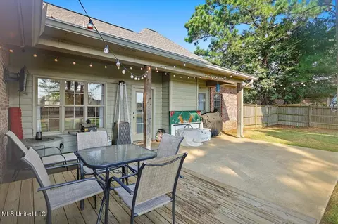 118 Cedar Green Dr, Canton, MS 39046 photo 24