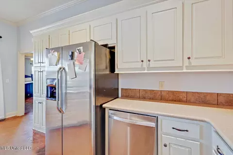 118 Cedar Green Dr, Canton, MS 39046 photo 13