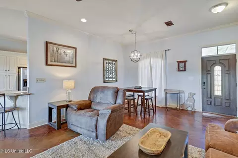 118 Cedar Green Dr, Canton, MS 39046 photo 9
