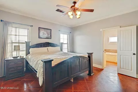 118 Cedar Green Dr, Canton, MS 39046 photo 18