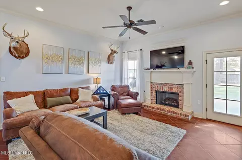 118 Cedar Green Dr, Canton, MS 39046 photo 10