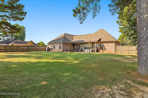 118 Cedar Green Dr, Canton, MS 39046 photo 28