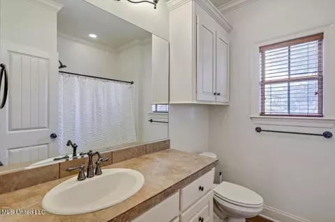 118 Cedar Green Dr, Canton, MS 39046 photo 22