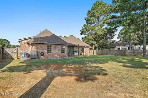 118 Cedar Green Dr, Canton, MS 39046 photo 27