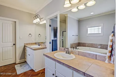 118 Cedar Green Dr, Canton, MS 39046 photo 20