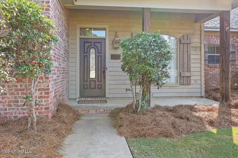 118 Cedar Green Dr, Canton, MS 39046 photo 5