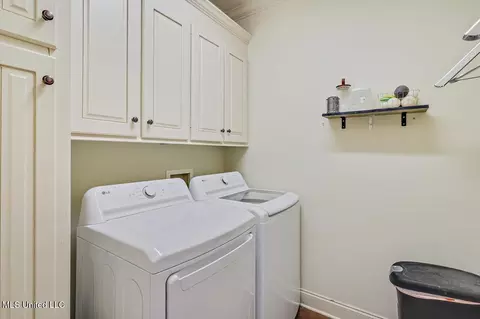 118 Cedar Green Dr, Canton, MS 39046 photo 17