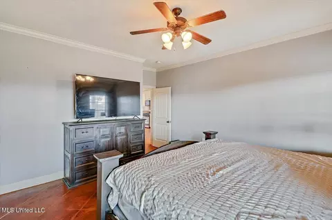 118 Cedar Green Dr, Canton, MS 39046 photo 19