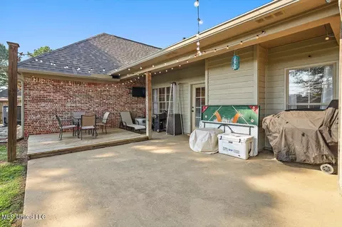 118 Cedar Green Dr, Canton, MS 39046 photo 25