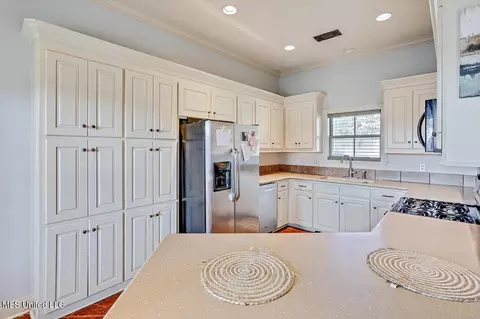 118 Cedar Green Dr, Canton, MS 39046 photo 11
