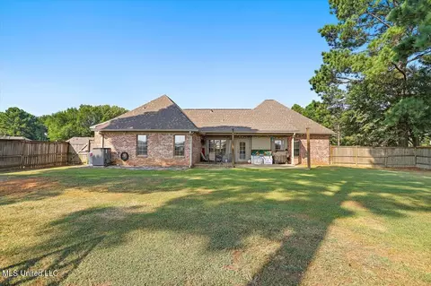 118 Cedar Green Dr, Canton, MS 39046 photo 26