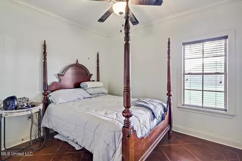 118 Cedar Green Dr, Canton, MS 39046 photo 23