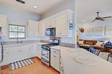 118 Cedar Green Dr, Canton, MS 39046 photo 14