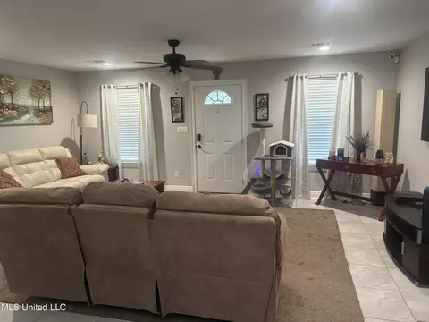 Other - 820 Mitchell St, Picayune, MS 39466 photo 3 of 5