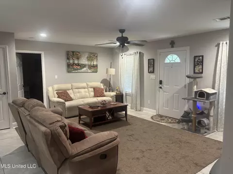 Other - 820 Mitchell St, Picayune, MS 39466 photo 2 of 5