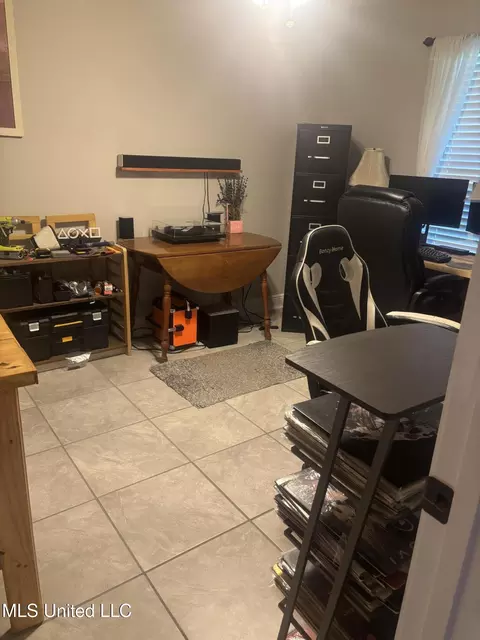 Other - 820 Mitchell St, Picayune, MS 39466 photo 5 of 5