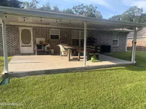 Other - 820 Mitchell St, Picayune, MS 39466 photo 1 of 5