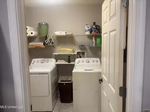 Other - 820 Mitchell St, Picayune, MS 39466 photo 4 of 5