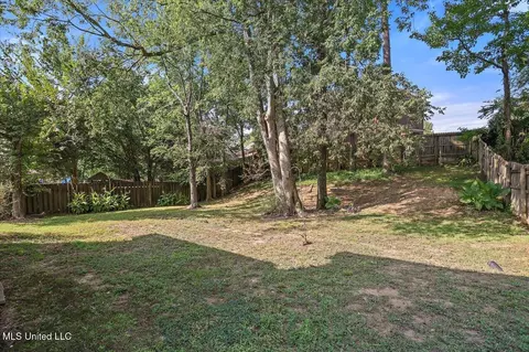 Exterior - 249 Lancaster Ct, Brandon, MS 39047 photo 3 of 7