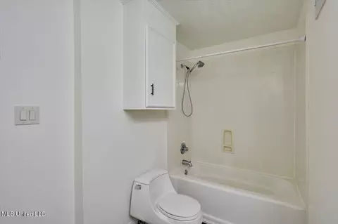 Bath - 249 Lancaster Ct, Brandon, MS 39047 photo 3 of 3