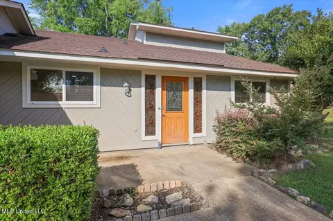 Other - 249 Lancaster Ct, Brandon, MS 39047 photo 9 of 9