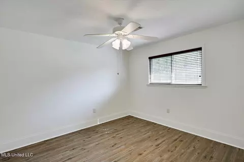 Other - 249 Lancaster Ct, Brandon, MS 39047 photo 7 of 9