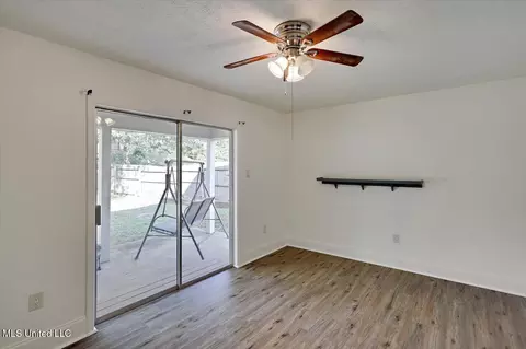 Other - 249 Lancaster Ct, Brandon, MS 39047 photo 8 of 9