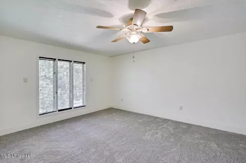 Bedroom - 249 Lancaster Ct, Brandon, MS 39047 photo 1 of 1