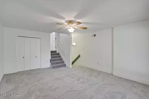 Other - 249 Lancaster Ct, Brandon, MS 39047 photo 4 of 9