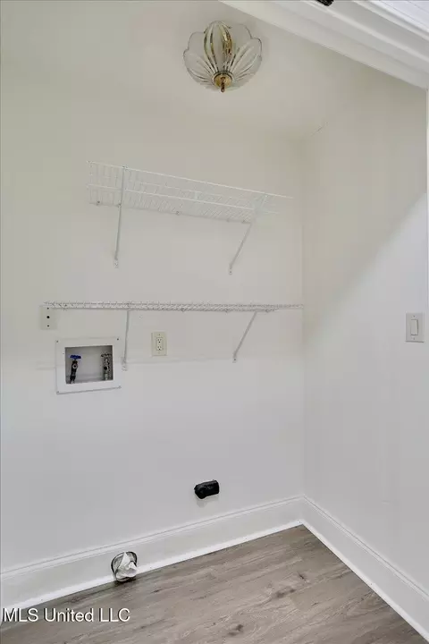 Other - 249 Lancaster Ct, Brandon, MS 39047 photo 3 of 9