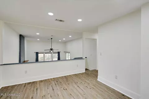 Other - 249 Lancaster Ct, Brandon, MS 39047 photo 1 of 9