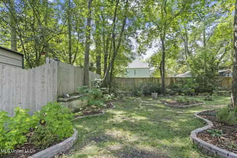547 Broadway Ave, Jackson, MS 39216 photo 30